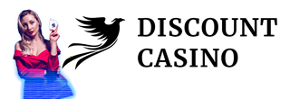 Discount Casino