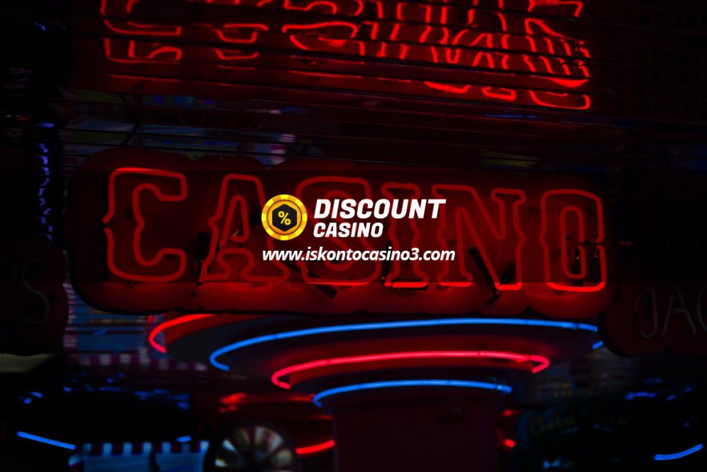 Discountcasino168 Güncel Giriş Adresi Yayınlandı