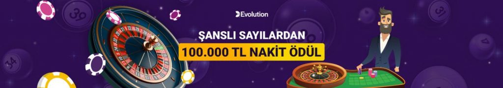 Discount Casino171 Güvenli Son Giriş ve Discount Casino 172
