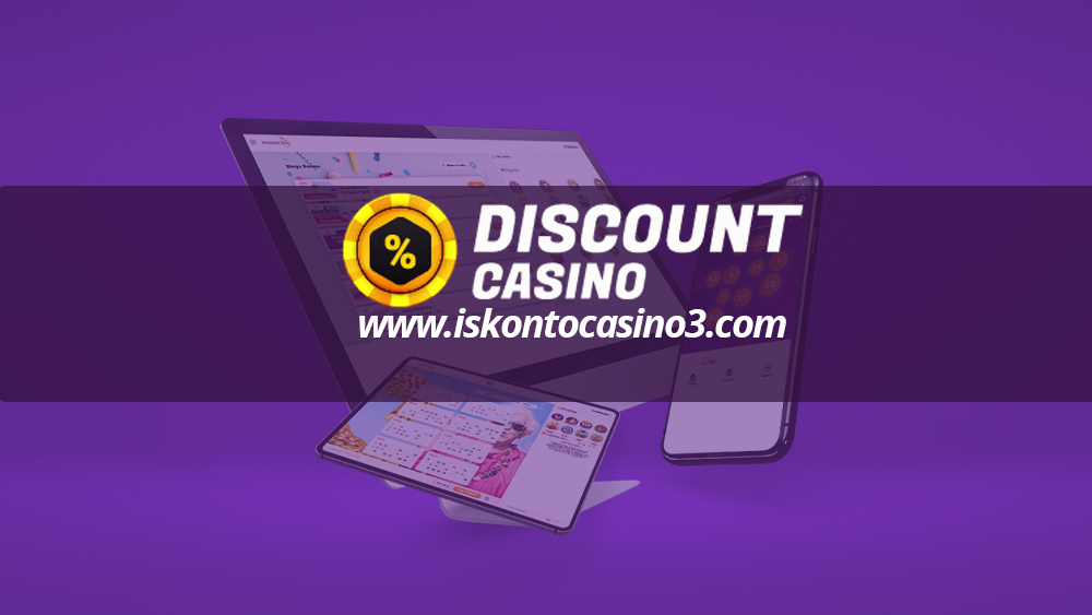 Discountcasino154