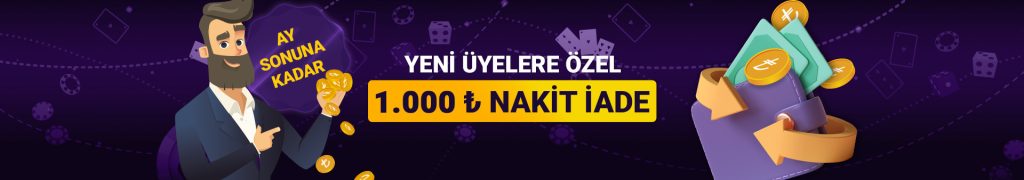 Discount Casino Üye Ol  Discountcasino Canlı Oyunlar Oyna