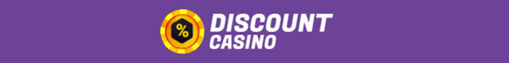 Discountcasino269.com