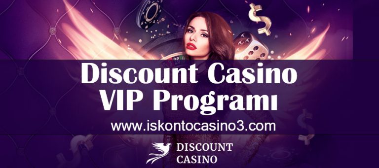 discount-casino-vip